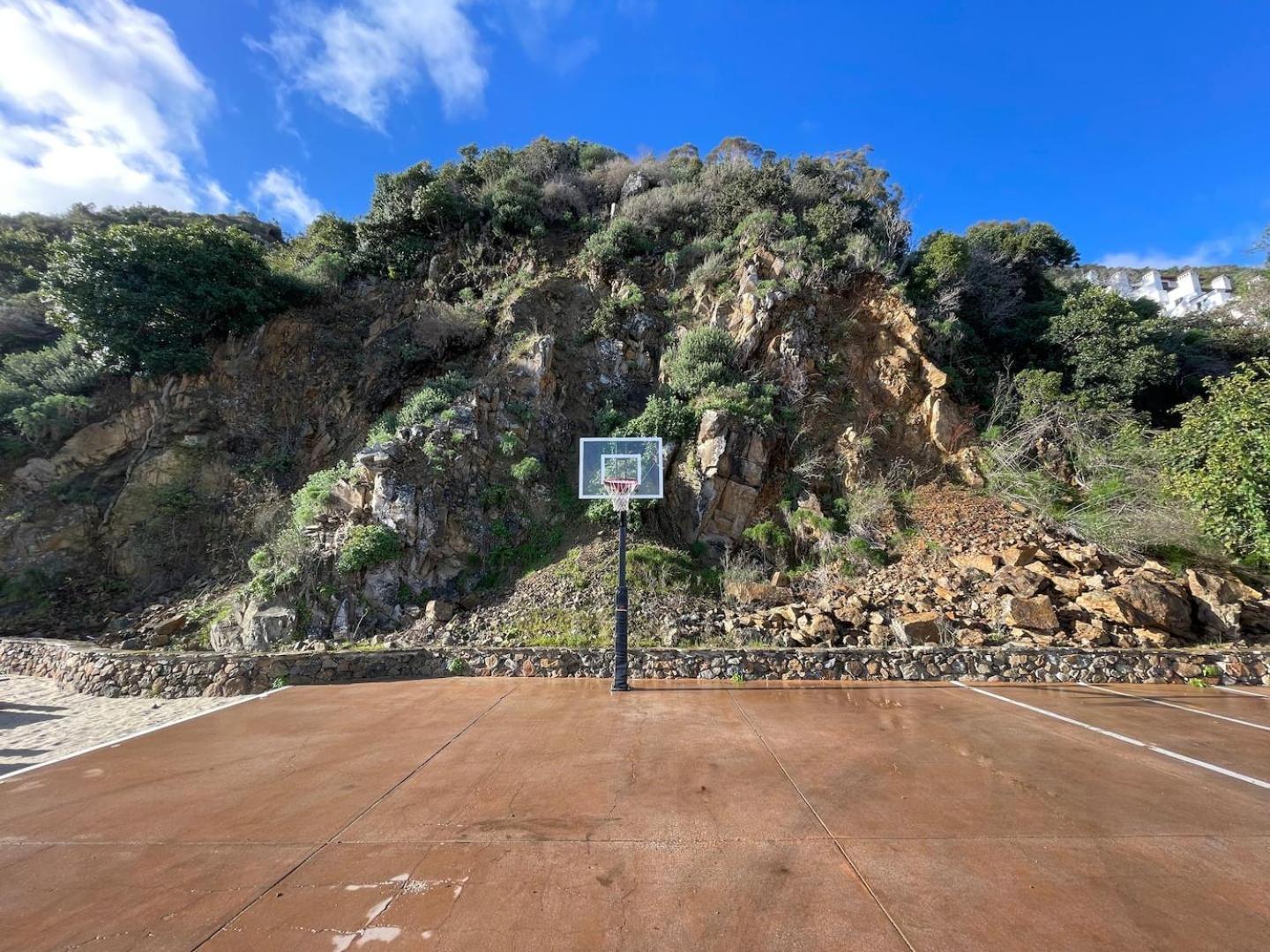 Catalina Island Getaway With 6 Seat Golf Cart Ac Apartment Avalon Exterior photo